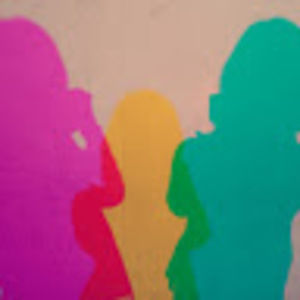 Meet your Posher, Sachi